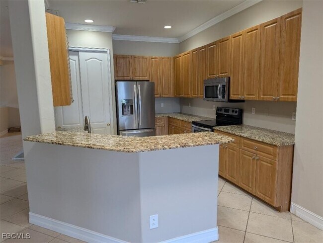 Photo - 3022 Lake Butler Ct House