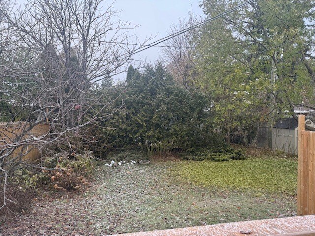 Photo - 2261 Tecumseh St Unité B