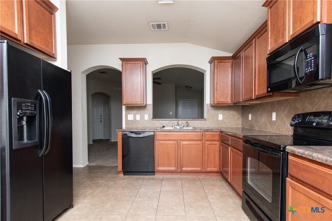 Photo - 9603 Fratelli Court