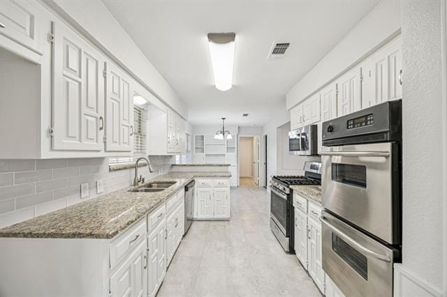 Photo - 2413 Bluffton Dr