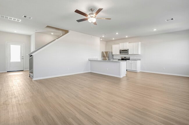 Photo - 8209 Burnt Orchid Dr