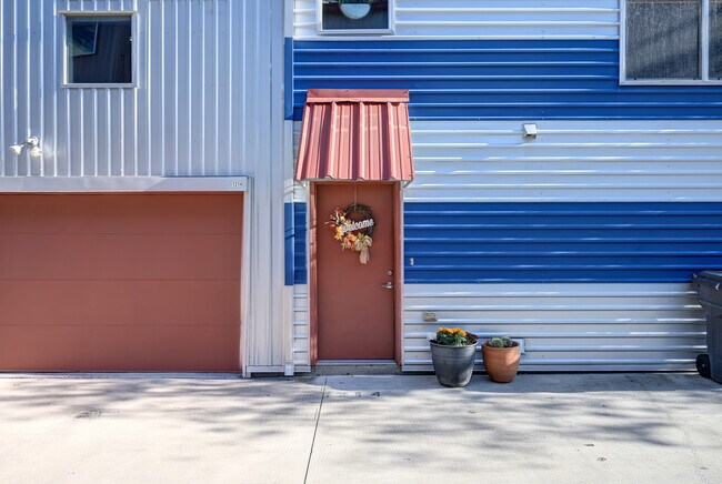 Photo - 1214 Urban Lofts Dr