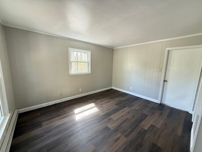 Photo - Myrtle Unit 1