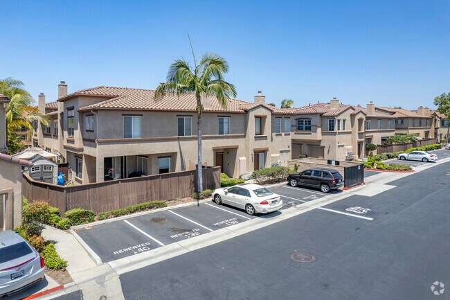 Photo - 4479 Brisbane Way