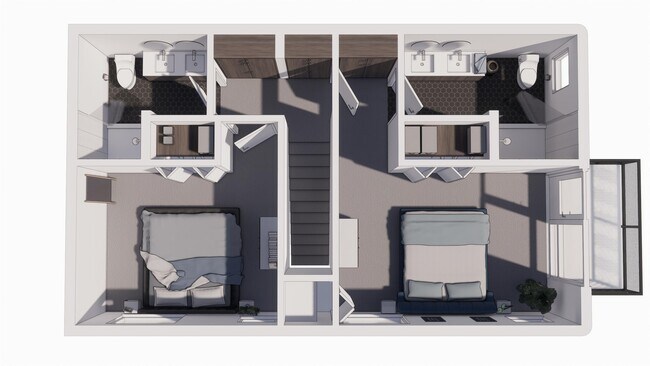 Photo - 2208 N Newhall St