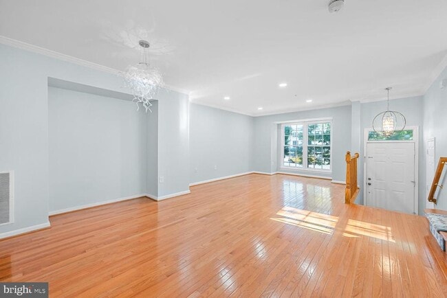 Photo - 11249 Watermill Ln