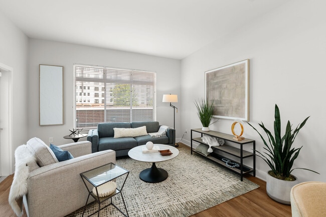 Photo - Novi Lofts