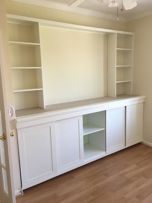 Photo - 538 N Main St Unit #515