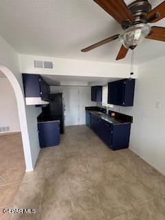 Photo - 1641 Henri Dunant Dr