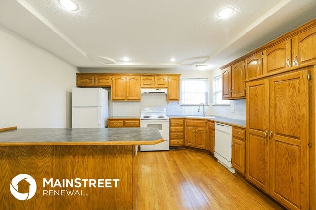 Photo - 5508 Scenic Dr
