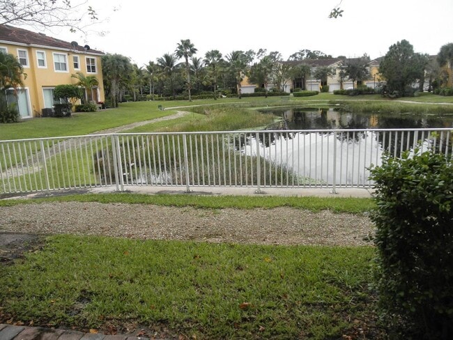 Photo - 1011 Pipers Cay Dr
