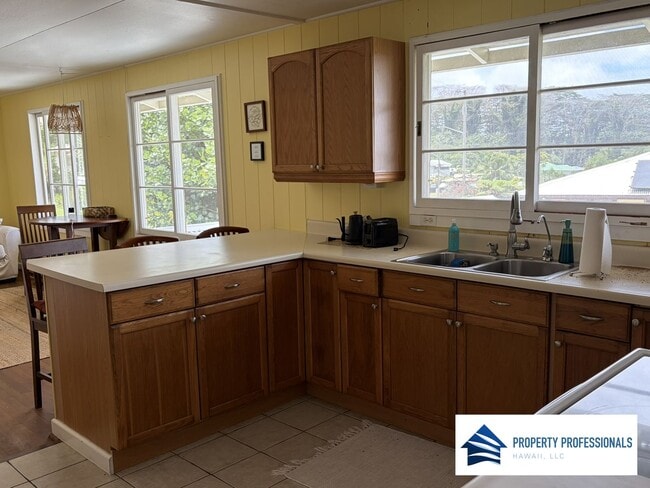 Photo - Furnished 2 Bedroom w/ Bonus Studio Downstairs