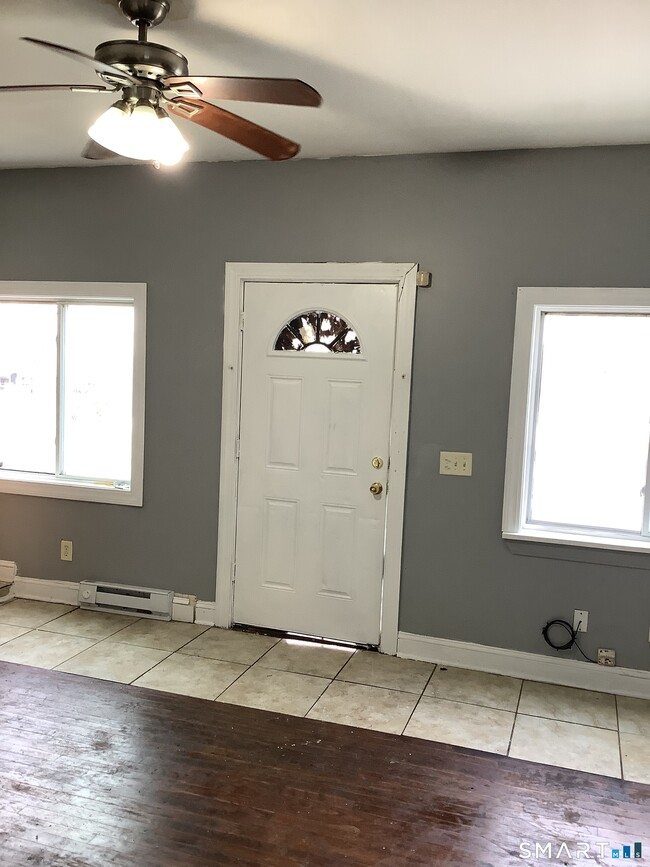 Photo - 1402 Boston Ave Unit 1st. Floor