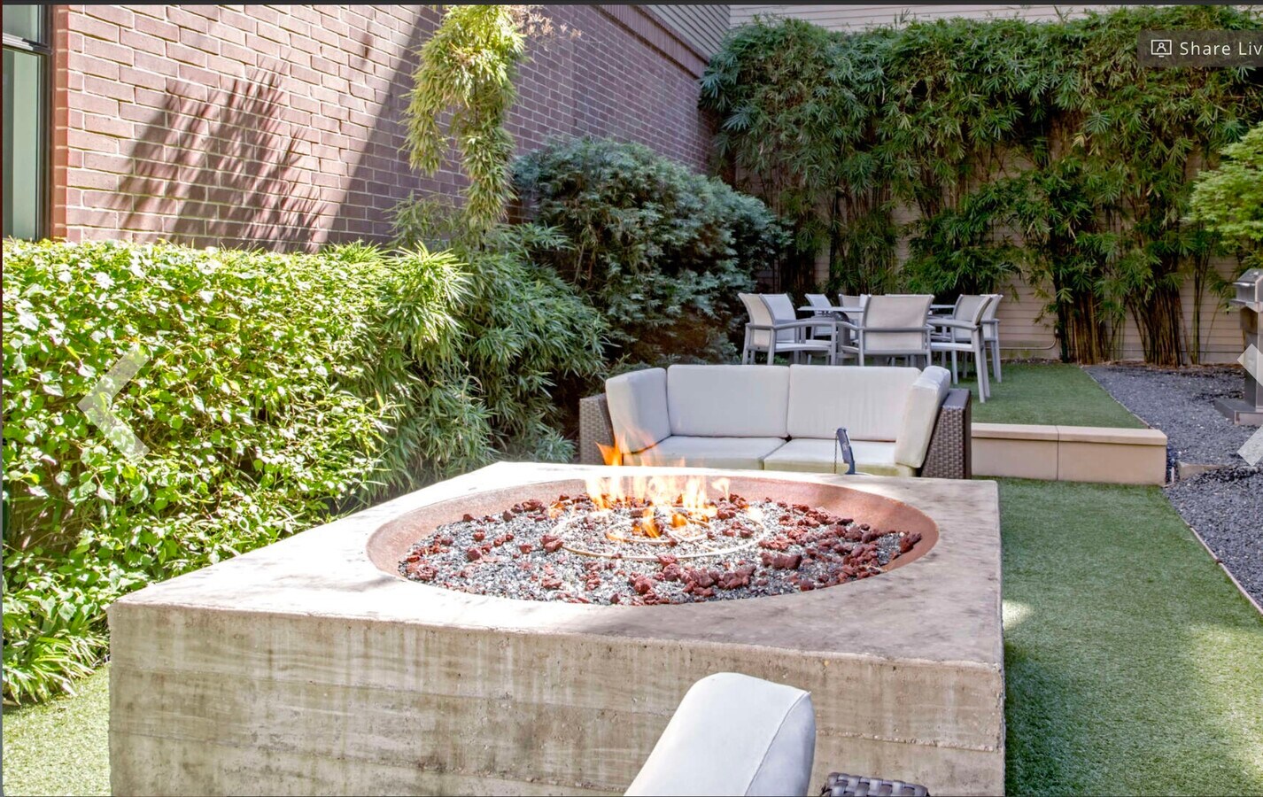 Photo - 306 McGowen St Unidad 1119 Rental