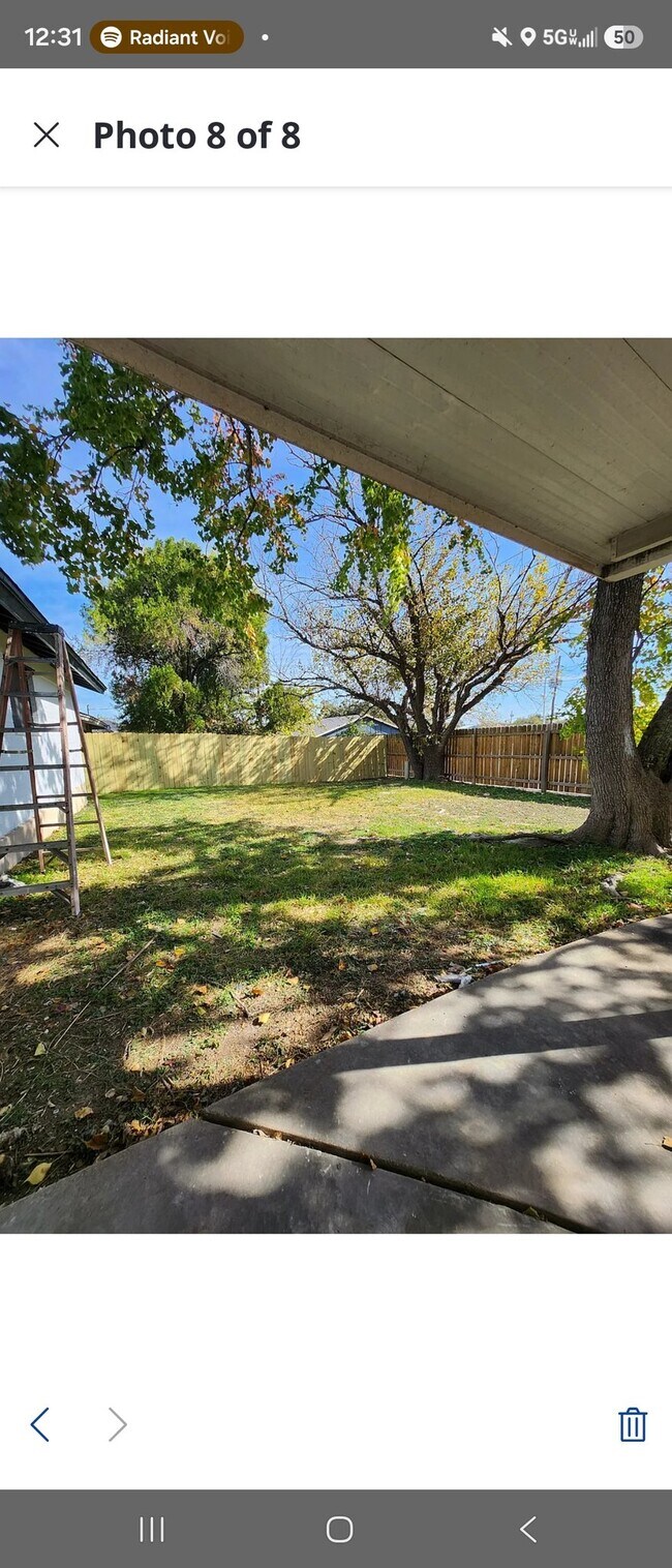 Photo - 2010 Encino Cir