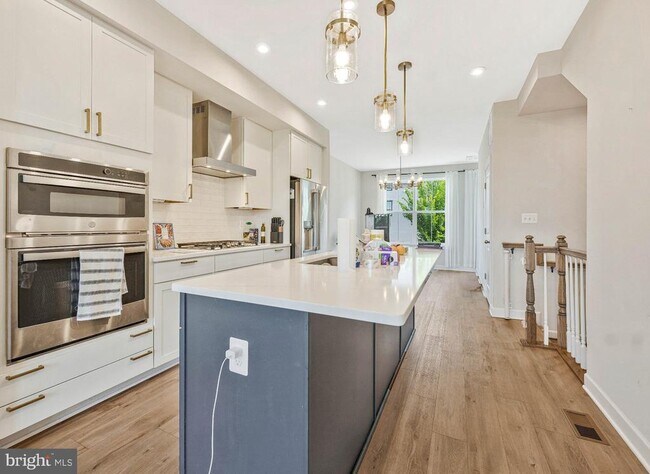 Photo - 2820 Dart Dr