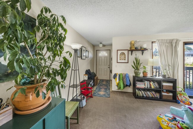 Photo - 5101 9th Ave NW Unit 1