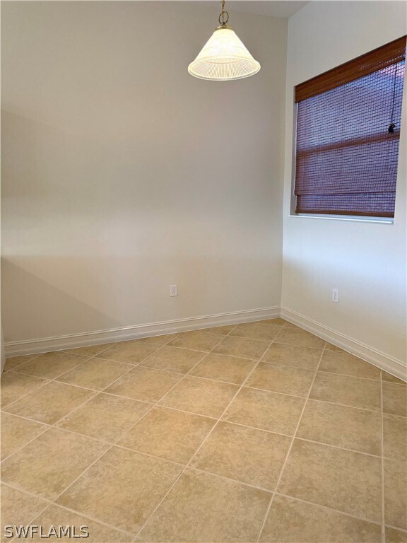 Photo - 7944 Haven Dr Unidad 9