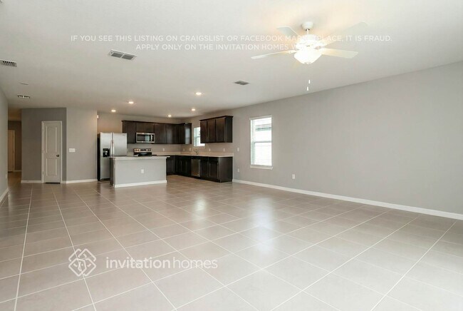 Photo - 671 Mariana Ct
