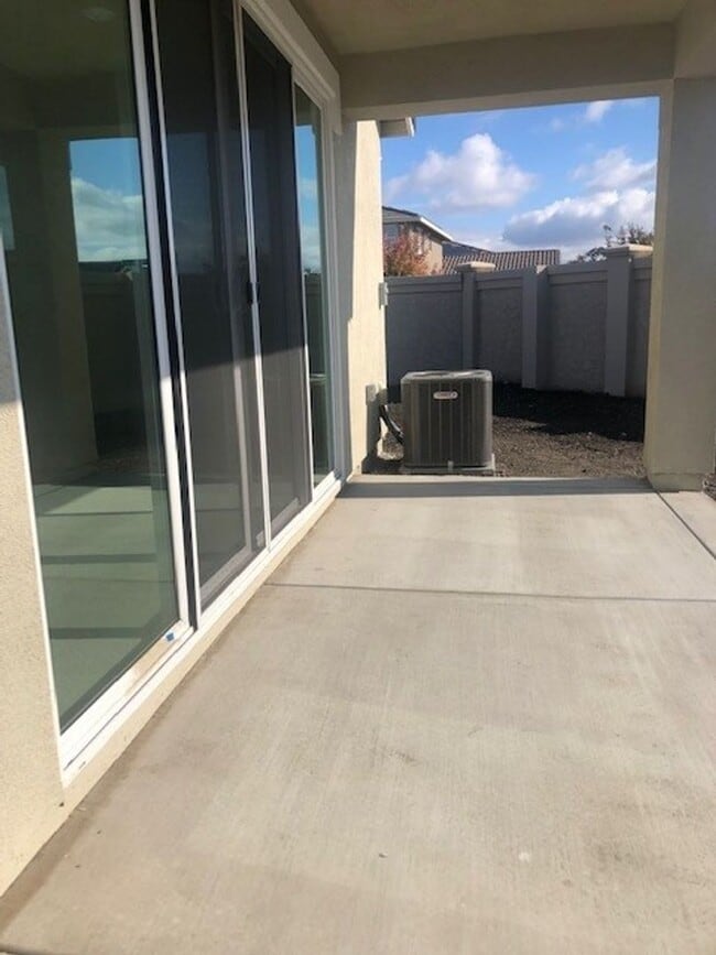 Photo - Single Story Stockton Home - Located in We...