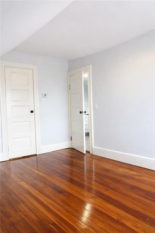 Photo - 299 State St Unidad 2