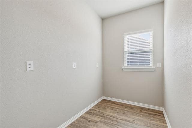 Photo - 604 Porcupine Dr