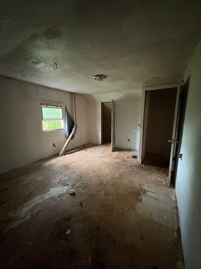 Photo - 12094 Littlefield St