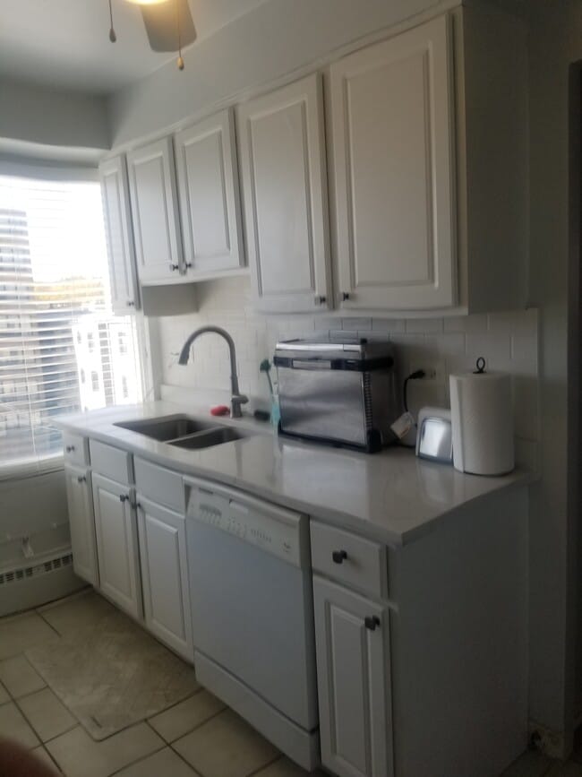 Photo - 6030 N Sheridan Rd Unit 513