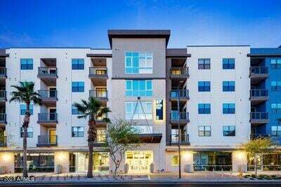 Photo - 11 S 12th St Condo Unit A1