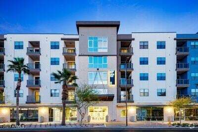 Building Photo - 11 S 12th St Unit A1 Rental