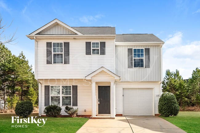 Photo - 528 Ellingsworth Ln