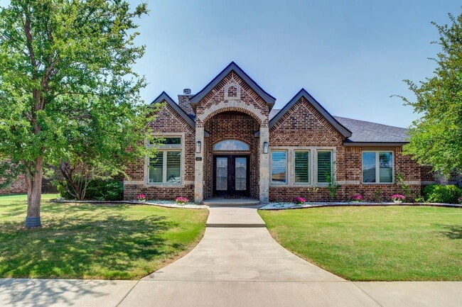 Building Photo - Family-Ready Retreat with Solar, Smart Tec... Rental