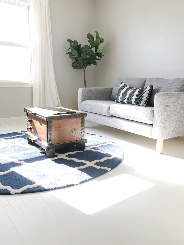 Photo - 7 18th Ave N Unidad 3