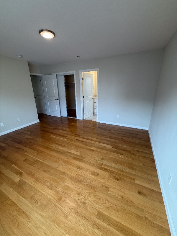 Photo - 938 Kearney St Unit A