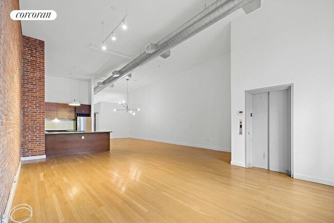 Photo - 78 Franklin St