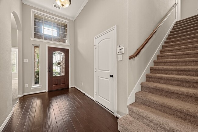 Photo - 4603 Western Brook Dr