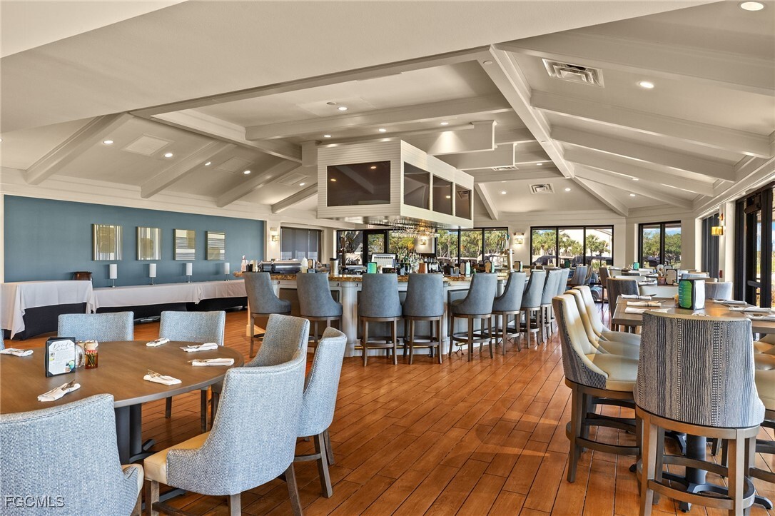 Photo - 12641 Kelly Sands Way Unit 225