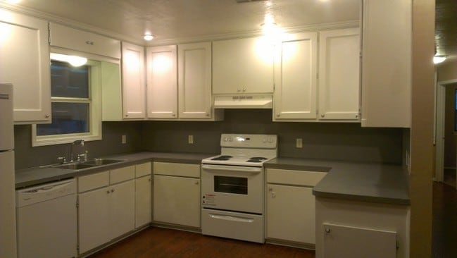 Photo - 926 SW 37th St