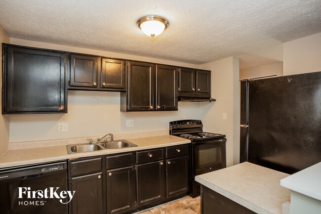 Photo - 5729 Ensenada Ave