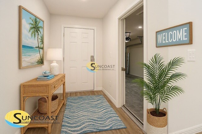 Photo - 10476 Pendleton Ave