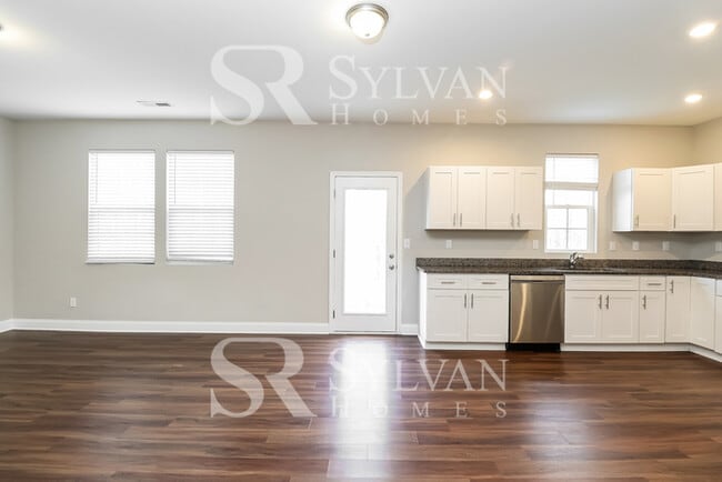 Photo - Brand new 4 BR, 2.5 BA Home