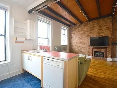 Photo - 75 Jefferson Ave