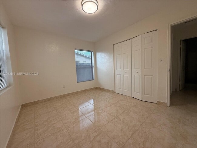 Photo - 2520 NW 155th St
