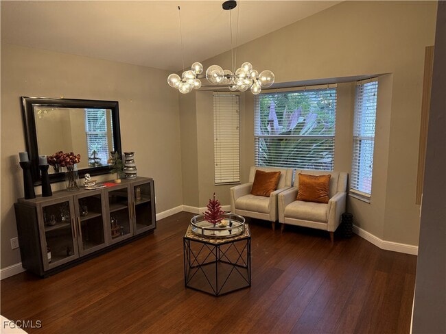 Photo - 18015 Horseshoe Bay Cir