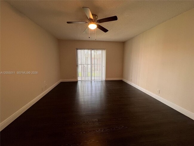 Photo - 2762 S University Dr