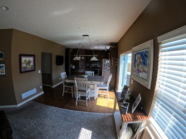 Photo - Home For Rent La Vista