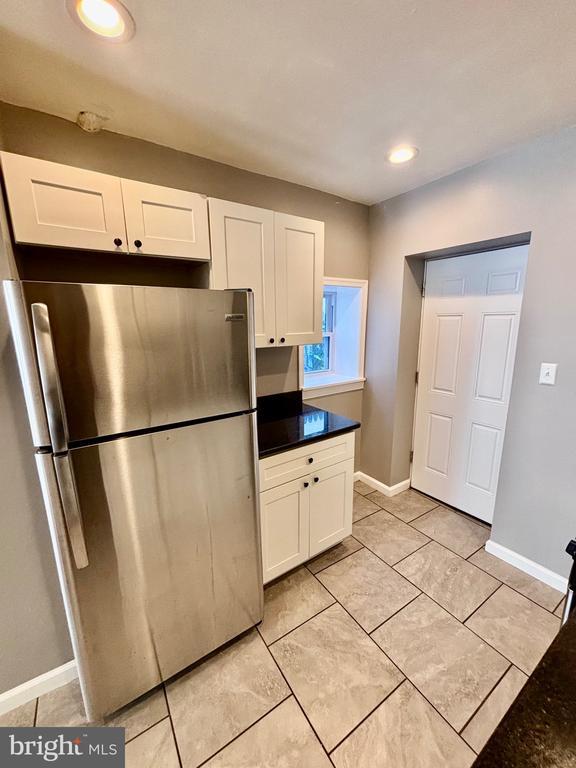 Photo - 2546 Cedar St