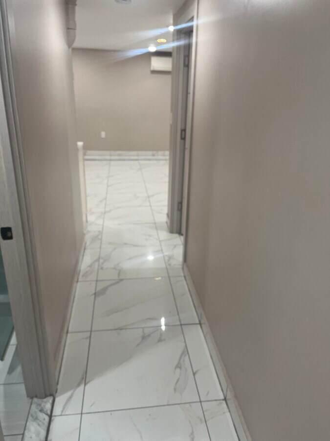 Photo - 130 Scooter Ln