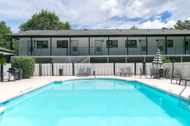 20 Lake Jordan Ln Unit SI ID1597505P