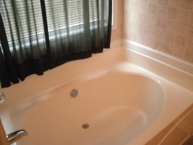 Photo - 5511 Walnut Ln